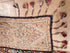 Bukkni - Gujarat - The Nomads Tent